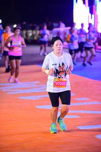 BIB: 27223
                            <button type="button" onclick="openModal(23079604)" class="btn btn-primary btn-sm float-right btn-popup" data-toggle="modal" data-target=".modal-high-quality">
                        <i class="fas fa-shopping-cart"></i> Add to Cart
                    </button>
                                            <button type="button" onclick="isThisMe(23079604, true)" class="btn btn-success btn-sm float-right btn-popup btn-isme hidden" data-toggle="tooltip" data-placement="bottom" title="นี่คือรูปของคุณใช่ไหม คลิกที่นี่เพื่อเอาเข้าอัลบั้ม">
                        <i class="fas fa-plus"></i> Add to album
                    </button>
                    <button type="button" onclick="isThisMe(23079604, false)" class="btn btn-warning btn-sm float-right btn-popup btn-isnotme hidden">
                        <i class="fas fa-ban"></i> Remove from album
                    </button>
